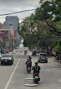 Commercial Lot for sale in Quezon Ave Quezon City on Carousell