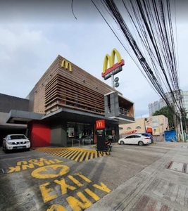 Commercial Lot For Sale in Quezon City Quezon Avenue on Carousell