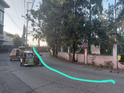 COMMERCIAL LOT FOR SALE MALOLOS BULACAN on Carousell