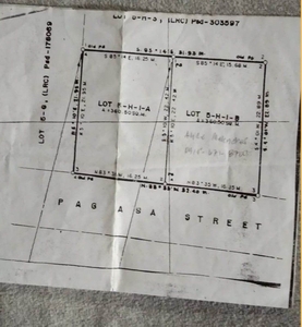 COMMERCIAL LOT FOR SALE PASIG CITY on Carousell