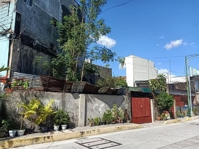 Commercial Lot in Makati For Sale on Carousell