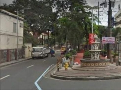 Commercial Lot in Manila For Sale on Carousell