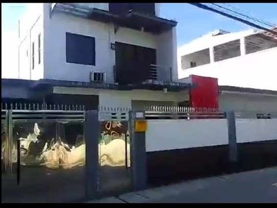 Commercial Lot with 2-Storey Office Building for Sale on Carousell