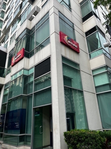 Commercial/Office for Lease BGC on Carousell