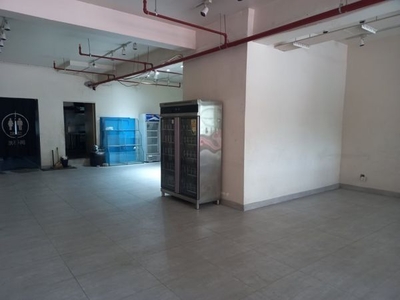 Commercial Office Rent Lease Ground Floor 220 sqm Mandaluyong City on Carousell