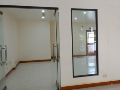 Commercial / Office Space for Rent
