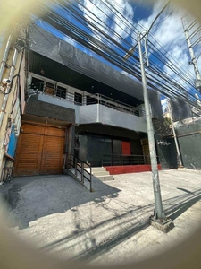 Commercial Property for Lease along Timog Avenue Quezon City on Carousell