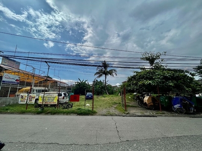 Commercial Property For Sale in Bacoor Panapaan Cavite on Carousell