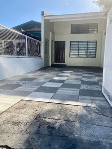 Commercial Property for Sale in BF Homes Paranaque on Carousell