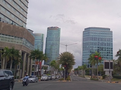 Commercial Property for sale in Makati City on Carousell