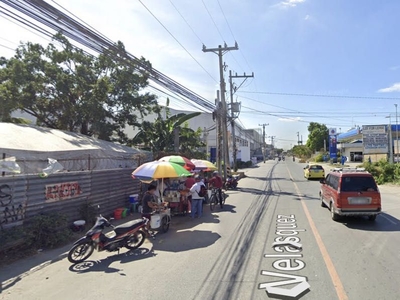 Commercial property in Taytay with income for sale on Carousell