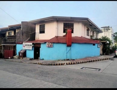 Commercial- Resudential House for Rent near Sct Chuatoco on Carousell