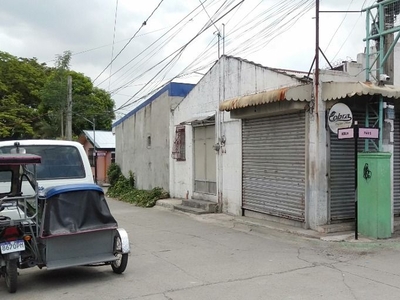 Commercial space for rent - Dasmarinas Cavite on Carousell