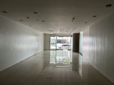 Commercial space for rent in BGC The Fort Taguig on Carousell
