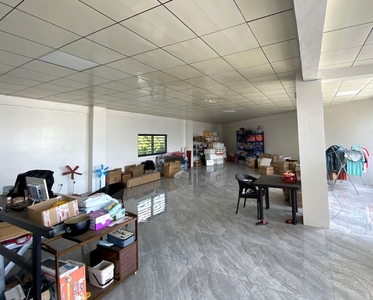 Commercial Space for Rent in Plaridel Bulacan on Carousell