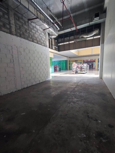 Commercial Space for Rent! on Carousell