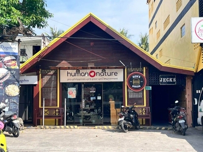 Commercial Space for Rent on Carousell