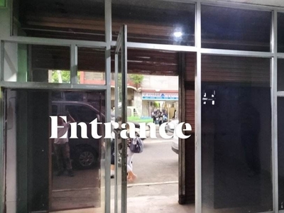 Commercial Space for Rent on Carousell
