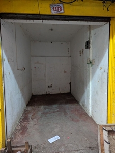 Commercial Space For Rent (Sampaloc Area) on Carousell