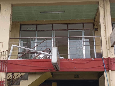 Commerical Unit for Rent at Mindanao Ave. on Carousell