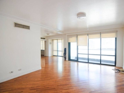 Condo For Rent Amorsolo East Rockwell Makati 2Bedroom on Carousell