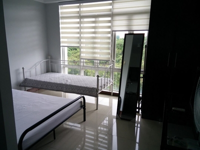Condo for Rent in McKinley Hill - Stamford Residences on Carousell