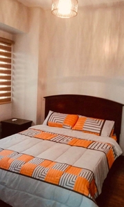 Condo For Rent in Ortigas Center near San Miguel Shaw Shangrila on Carousell