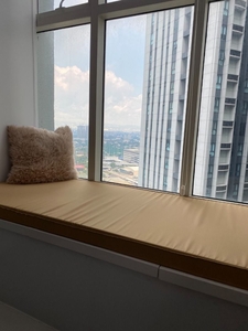 Condo for Rent in Ortigas Eton Emerald Lofts on Carousell