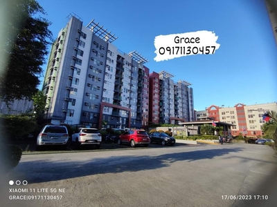 Condo for Rent in Pasig few kilometres away from RMC Hospital on Carousell