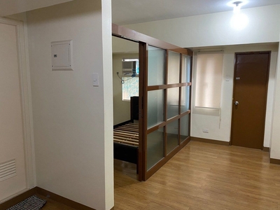 Condo for rent in Pines Peak Mandaluyong on Carousell