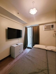 Condo for Rent in Prisma on Carousell