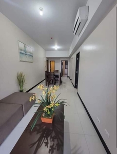 Condo For Rent in Salcedo Skysuites Makati City on Carousell