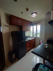 Condo for Rent in San Juan City Greenhills Heights on Carousell