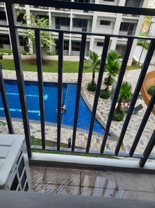 Condo For Rent in Shore tower 1 on Carousell