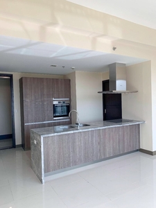 Condo for Rent in Taguig at St. Moritz Private Estates 2 Bedroom 2BR on Carousell