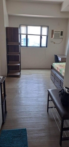 Condo for Rent infront of Ateneo on Carousell
