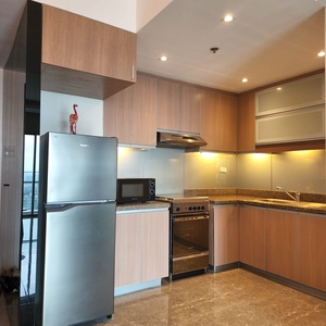 Condo For Rent Mandaluyong St Francis Shangrila Place Premium Condo on Carousell