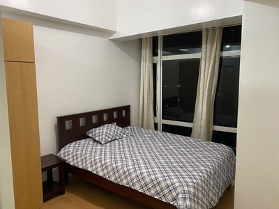 Condo for Rent Oriental Garden Makati Lilac Tower on Carousell