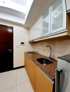 Condo For Rent The Viceroy Taguig on Carousell