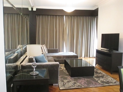 Condo For Rent Tiffany Place Salcedo Makati on Carousell