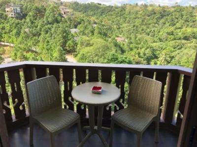 Condo For Sale Grand Quartier III Crosswinds Tagaytay on Carousell
