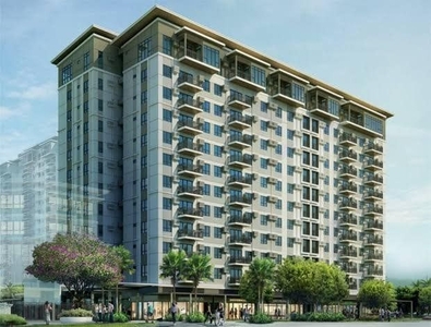 Condo for sale in Alabang Nuevo Cerca 3 Bedroom near Ayala Alabang on Carousell