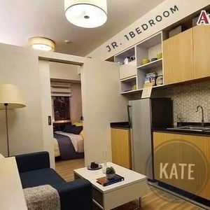 condo for sale in Makati on Carousell