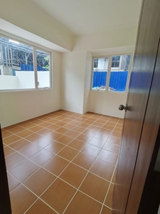Condo for Sale in Mandaluyong 1BR move in ready RFO/RTO Condo Ortigas BGC Makati Pioneer Woodlands on Carousell