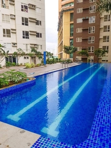 Condo for Sale Mandaluyong 2BR Rent to OWn Move in Ready Condo Ortigas BGC Makati Pioneer Woodlands on Carousell