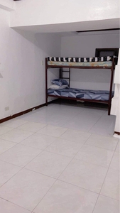 Condo for Sale on Carousell