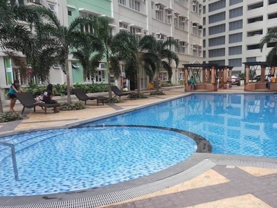 Condo For Sale Suntrust Parkview on Carousell