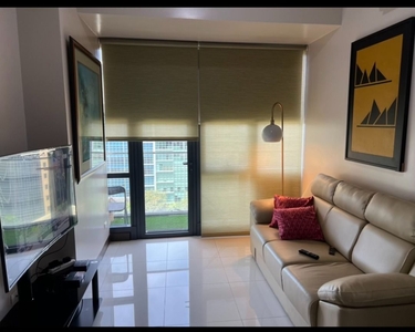 Condo for sale The Florence 1 bedroom condo Mckinley Hill Taguig on Carousell
