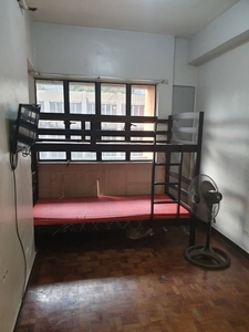 Condo Makati for Sale on Carousell