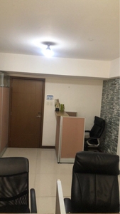 Condo office for sale EDSA Pioneer area or for rent on Carousell